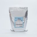 숲골목장 이미지