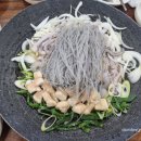 만석 낙지와곱창 이미지