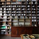 빌라트A 이미지