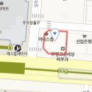 유앤미비뇨기과의원 이미지