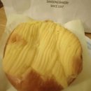 황금돈6900돈까스 이미지