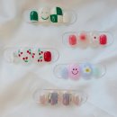 대명로14길 이미지