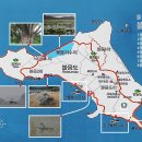 아차도민박 이미지