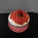 생강나무 | 부산 중앙동 [생강나무] 남포동 팥빙수 맛집 내돈내산 후기ㅣ주차장, 웨이팅, 메뉴 정보