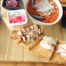 해우환경 이미지