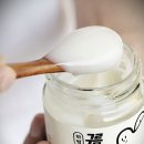 [해슐랭] 청량한 동해 바다의 술 이미지