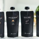 아침푸드