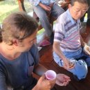 저전리 경로당 이미지