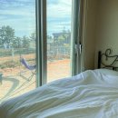 이삭펜션 이미지