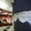 춘천막국수체험박물관 이미지