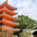 가자렌트카(주) 이미지