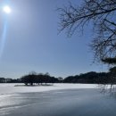 용두대로21길 이미지