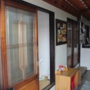 미도식당 이미지