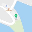 GS25 반달스테이점 이미지