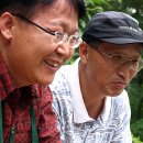 도래기재 이미지