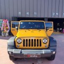 평동로L 이미지