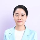 새론가정의학과의원 이미지