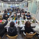 아천초교 이미지