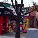 조은복권방