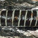 고봉민김밥인옥동점 이미지