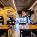 지산고등학교 앞 이미지