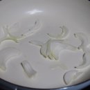 옐로우샤크 이미지