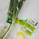 지에스25 김해안동푸르지오점 이미지