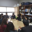 금곡동 행정복지센터 이미지