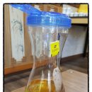 소바우빌딩 이미지