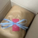 w10.청첩장/디자인바이리본,일러스트청첩장,사진없는청첩장,디자인바이리본청첩장수령후기,가격,제작기간