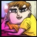 애플밸리펜션 이미지