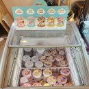 사기막 | 강릉 "1992년 사기막" 솔직 후기