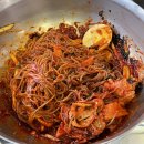 정짓간