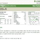 JM메드 네이버블로그