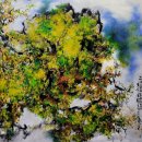 이구상사 이미지