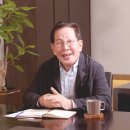 더케이앤엘