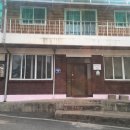 상천리경로당 네이버블로그