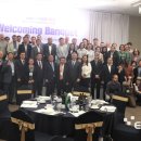 2023 국제농업박람회 이미지