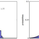 INFORMATION 이미지