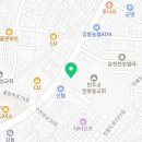 빠세빠세안경원 이미지