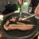 뉴욕상회 이미지