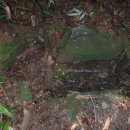 정봉목장 이미지