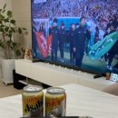 맛초화닭 디에이치자이개포점