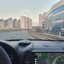 sk원일충전소 이미지