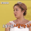 나래통신 - 양주시 평화로 1915 | 나래통신