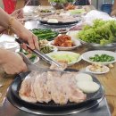 바위섬마트 이미지