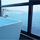 해움펜션 이미지