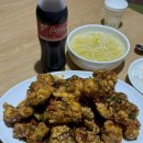 우리두리호프 이미지