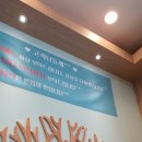 포트리스베트남쌀국수 네이버블로그