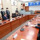 (주)제네시스아트